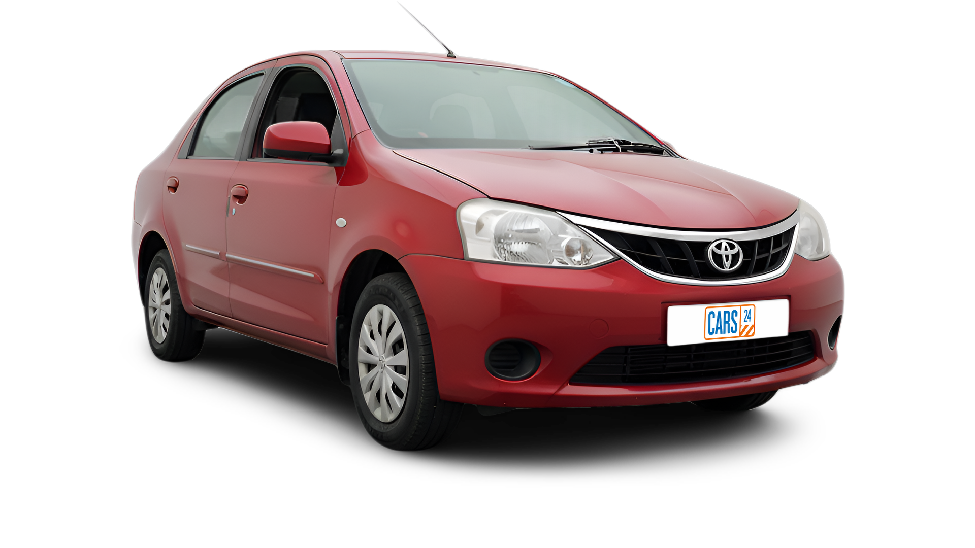Toyota Etios-img